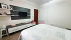 Foto 11 de Casa de Condomínio com 3 Quartos à venda, 200m² em Condomínio Belvedere, Votorantim