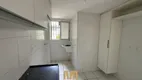 Foto 3 de Apartamento com 3 Quartos à venda, 66m² em Uruguai, Teresina