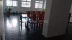 Foto 5 de Apartamento com 2 Quartos à venda, 72m² em Centro, Campinas