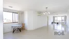 Foto 4 de Apartamento com 3 Quartos à venda, 137m² em Cristo Redentor, Porto Alegre