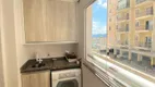 Foto 9 de Apartamento com 2 Quartos à venda, 53m² em Jardim Imperador, Guarulhos