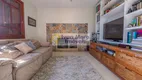 Foto 10 de Casa com 3 Quartos à venda, 337m² em Santo Antônio de Lisboa, Florianópolis
