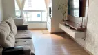 Foto 5 de Apartamento com 2 Quartos à venda, 97m² em Quadra Mar, Balneário Camboriú