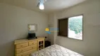 Foto 6 de Apartamento com 2 Quartos à venda, 100m² em Pitangueiras, Guarujá