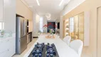 Foto 4 de Casa de Condomínio com 3 Quartos à venda, 140m² em Loteamento Reserva Ermida, Jundiaí