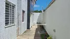 Foto 3 de Apartamento com 3 Quartos à venda, 65m² em Nossa Senhora do Ó, Paulista