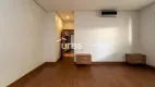 Foto 21 de Casa de Condomínio com 4 Quartos à venda, 336m² em Jardins Paris, Goiânia