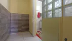 Foto 5 de Casa com 6 Quartos à venda, 299m² em Menino Deus, Porto Alegre