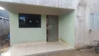 Foto 3 de Casa com 2 Quartos à venda, 120m² em Vila Carvalho, Rondonópolis