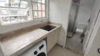 Foto 18 de Casa com 2 Quartos à venda, 109m² em Ponte da Saudade, Nova Friburgo