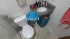 Foto 20 de Apartamento com 2 Quartos à venda, 62m² em Taquara, Rio de Janeiro
