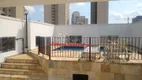 Foto 13 de Apartamento com 2 Quartos à venda, 50m² em Barra Funda, São Paulo