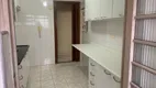 Foto 10 de Apartamento com 2 Quartos à venda, 57m² em Tucuruvi, São Paulo