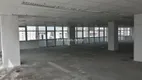 Foto 7 de Prédio Comercial para alugar, 1340m² em Brooklin, São Paulo