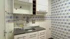 Foto 21 de Apartamento com 2 Quartos para alugar, 58m² em Méier, Rio de Janeiro