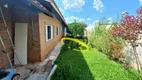 Foto 31 de Casa de Condomínio com 4 Quartos à venda, 259m² em Granja Viana, Cotia