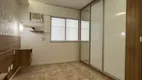 Foto 8 de Apartamento com 2 Quartos à venda, 80m² em Tijuca, Rio de Janeiro