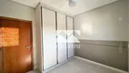 Foto 7 de Casa de Condomínio com 3 Quartos à venda, 218m² em Loteamento Residencial e Comercial Villa D Aquila, Piracicaba