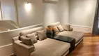 Foto 16 de Apartamento com 6 Quartos à venda, 670m² em Cambuí, Campinas