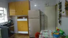 Foto 20 de Casa com 5 Quartos à venda, 200m² em Querência, Viamão