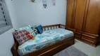 Foto 12 de Apartamento com 2 Quartos à venda, 45m² em Jardim Vila Formosa, São Paulo