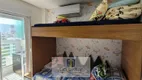 Foto 18 de Apartamento com 2 Quartos à venda, 91m² em Enseada, Guarujá