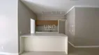 Foto 7 de Apartamento com 3 Quartos para alugar, 98m² em Itacorubi, Florianópolis