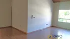 Foto 18 de Casa com 4 Quartos à venda, 192m² em Serra, Belo Horizonte