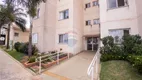 Foto 9 de Apartamento com 2 Quartos à venda, 51m² em Vila Marcelino, São Carlos