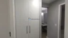 Foto 21 de Apartamento com 3 Quartos à venda, 80m² em Saúde, São Paulo