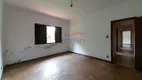 Foto 23 de Casa com 3 Quartos à venda, 300m² em Tremembé, São Paulo