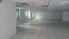 Foto 12 de Sala Comercial para alugar, 447m² em Cidade Nova, Rio de Janeiro