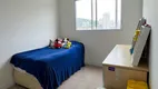 Foto 9 de Apartamento com 3 Quartos à venda, 108m² em Fazenda, Itajaí