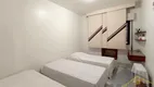 Foto 19 de Apartamento com 4 Quartos à venda, 190m² em Jardim Astúrias, Guarujá