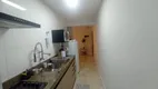 Foto 5 de Apartamento com 2 Quartos à venda, 63m² em Rio Vermelho, Salvador