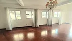 Foto 3 de Casa de Condomínio com 4 Quartos para alugar, 360m² em Alphaville, Santana de Parnaíba