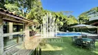 Foto 25 de Casa de Condomínio com 4 Quartos à venda, 500m² em Paisagem Renoir, Cotia