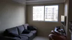 Foto 21 de Apartamento com 2 Quartos à venda, 49m² em Piatã, Salvador