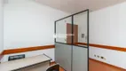 Foto 5 de Sala Comercial à venda, 25m² em Azenha, Porto Alegre