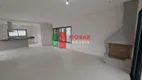 Foto 52 de Casa de Condomínio com 3 Quartos à venda, 510m² em , Louveira