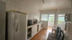 Foto 23 de Apartamento com 3 Quartos à venda, 85m² em Trindade, Florianópolis