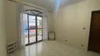 Foto 23 de Sobrado com 4 Quartos à venda, 250m² em Jardim Satélite, São José dos Campos