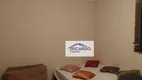 Foto 20 de Apartamento com 2 Quartos à venda, 55m² em Vila Rio de Janeiro, Guarulhos