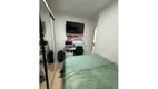 Foto 24 de Apartamento com 2 Quartos à venda, 42m² em Perus, São Paulo