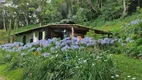 Foto 3 de Fazenda/Sítio à venda, 20000m² em Campo do Coelho, Nova Friburgo