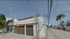 Foto 3 de Casa com 5 Quartos à venda, 196m² em Candeias, Jaboatão dos Guararapes