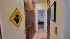 Foto 11 de Casa de Condomínio com 4 Quartos à venda, 375m² em Toque Toque Pequeno, São Sebastião