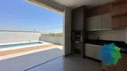 Foto 30 de Casa de Condomínio com 3 Quartos à venda, 221m² em , Salto