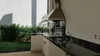 Foto 13 de Casa de Condomínio com 4 Quartos para venda ou aluguel, 640m² em Jardim Petrópolis, São Paulo