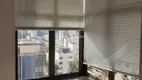 Foto 26 de Apartamento com 3 Quartos à venda, 144m² em Bom Pastor, Juiz de Fora